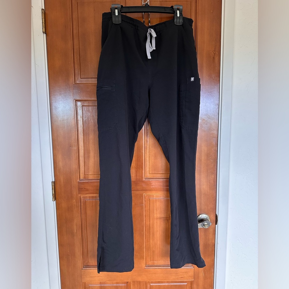 FIGS Scrub Pants
